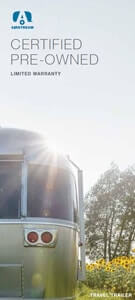 Airstream of Gainesville in Gainesville FL