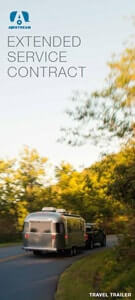 Airstream of Gainesville in Gainesville FL