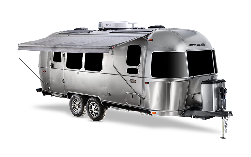 AIR MKT 2025 Trade Wind 3-4 Bird Eye Awning